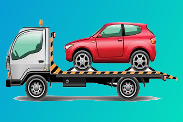 RK Logistics Packers & Movers