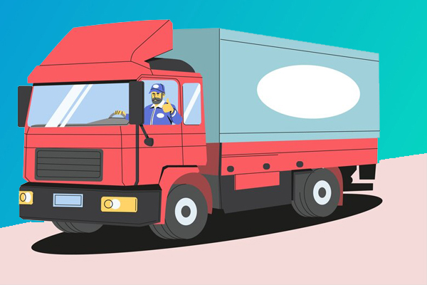 RK Logistics Packers & Movers