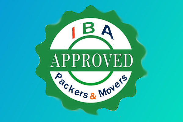 RK Logistics Packers & Movers