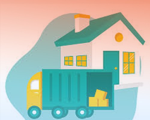 Local Shifting Services 