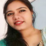 RK Logistics Packers & Movers